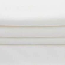 Skechers Women's Casual Sporty Flared Knit Pants - White - View 5