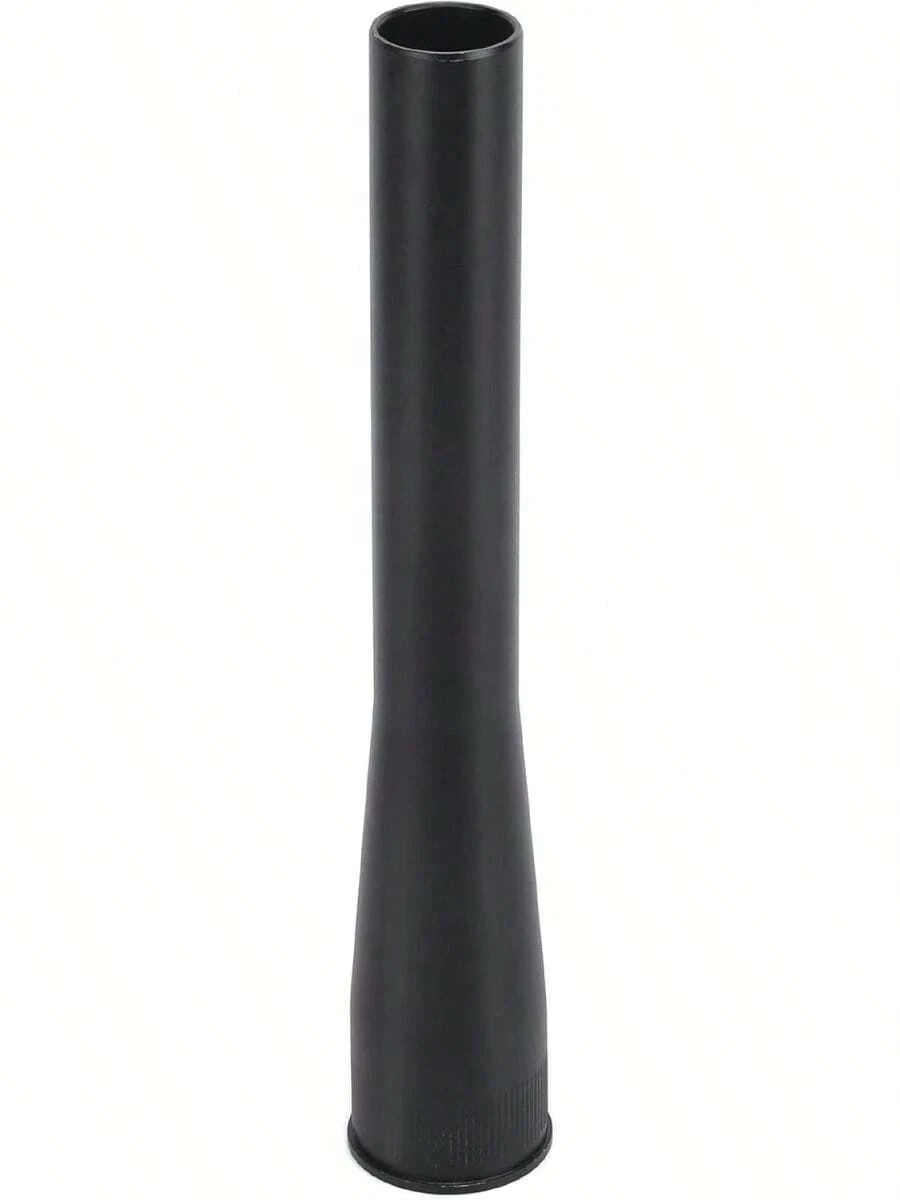 Bicycle Spoke Decoration - 1 - 查看 1