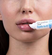 AGRADO Lip Care - White - View 9