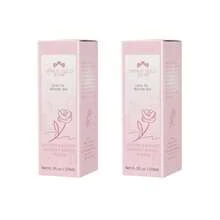 120毫升私密益生菌洗液，私密清洁，平衡pH值，美白提亮，去除异味，舒缓修护，敏感肌肤呵护，清洁保湿，个人护理，护肤