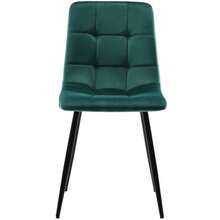 Dining Table & Chair Sets - Multicolor - View 5