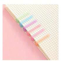 1/3/6pcs Wave Flower Outline Roller Ball Pens, 6 Colors Mix, Student DIY Line Roller Pens, Creative Quick-Dry Curve Pens Diy Pens, Outline Pens, Chunky Crayons, Kids Paints, Christmas Stocking Fillers, Advent Calendar Kids, Kids Games, Christmas Stocking Filler, Christmas Crackers,Skin Care For Kids,Colours,Multi Color Pen - 彩色 - 查看 9