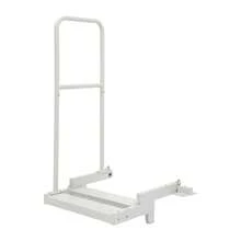 YIYIBYUS Boarding Platform, Boat Boarding Tool, Boat Boarding Platform - White - View 7