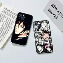 Fashion Phone Cases