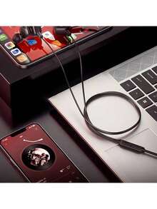 HP H150 High-Resolution Audio Quality Gaming In-Ear Headphones, Detachable Noise-Canceling Microphone, Lightweight Design, In-Line Controls, Universal Compatibility With Mobile Phones And Devices, White