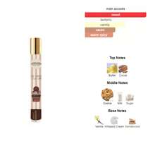 1瓶 x 35毫升 秘密水果派对系列无焰香氛，甜美水果香型家居香氛，浴室扩香器，有桃子、草莓、苹果、混合水果、哈密瓜等多种口味可选 - 多樣化香型 - 查看 8