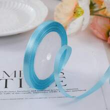 Pita & Busur - Baby Blue - View 6