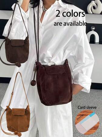 กระเป๋าถัง, กระเป๋าลายฟักทอง, กระเป๋าสะพายข้างใบเดียว, กระเป๋าถือ, กระเป๋าช้อปปิ้ง, กระเป๋าถือเก็บของแบบลำลองแบบพกพา พร้อมเครื่องสำอางที่ซักด้วยเครื่องได้ เปิดง่ายและราบรื่น, เครื่องสำอาง, อุปกรณ์อาบน้ำ, เครื่องใช้สำนักงาน, ของใช้จำเป็น สำหรับโรงเรียน, วันเกิด, มหาวิทยาลัย, ที่ทำงาน, สำหรับวันเกิด, วันครบรอบ, การสำเร็จการศึกษา หรือโอกาสใดๆ สำหรับภรรยา, ลูกสาว, ครู หรือเพื่อนของคุณ วันวาเลนไทน์, วันประกาศอิสรภาพ, กลับไปโรงเรียน, ฮาโลวีน, คริสต์มาสและวันเกิด