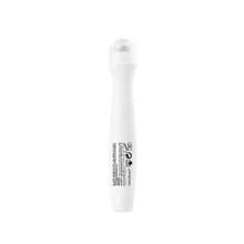 AGRADO Eye Care - White - View 4
