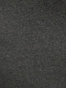 EARO European And American Ins Style Women's Solid Color Sexy Bodycon Maxi Skirt, Spring/Autumn New Arrivals, American Bombshell Casual Daily Fashion Elegant High Waist Elastic Waist A-Line Fitted Slim Skirt - Dark Grey - View 4