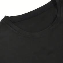 Rod Wa-ve, Camiseta de Rod Wa-ve, Merchandising de Rod Wa-ve, Regalo musical, Gira de Rod Wa-ve, Concierto de Rod Wa-ve, Camiseta de rap, Hip hop, Regalo para él - Negro 4 - Ver 3