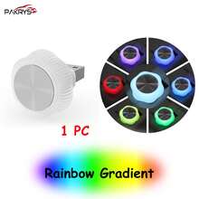 PAKRYS 2pcs Flower Shaped USB Mood Light, 7-Color Gradient Cycle, Colorful Mini Holiday Decor Flower LED Wireless Night Light, Car Atmosphere Light, Holiday Lighting, Decorative Light, Color Changing Light, Sturdy Structure, Lighting, Mood Light, No Battery Required, Car Flower Light, Truck LED Light, Truck Accessories, Car Accessories, Truck Light - Flower USB Ambient Light - View 14