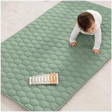 Non-Slip Mat - Multicolor - View 2