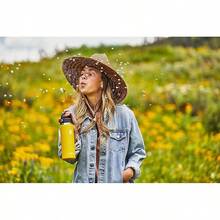 Outdoor Water Storage Equipment - 黃色 - 查看 5