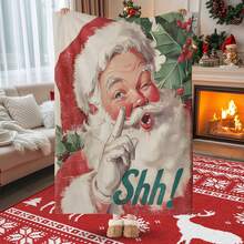 Sofa Blankets, Throw Blankets & Nap Blankets - 彩色 - 查看 1