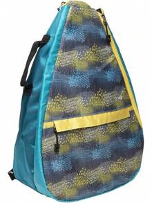 Guante It Tenis - Laguna - Ver 4