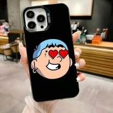 Fashion Phone Cases - Z2 - View 9
