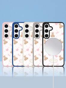 Fashion Phone Cases