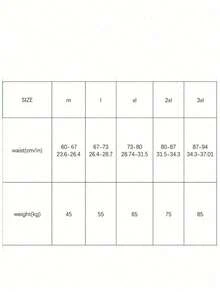 5 قطع/عبوة من السراويل القصيرة القابلة للتخلص منها للنساء، سراويل داخلية قابلة للتخلص منها للسفر، وسراويل داخلية معقمة، عبوة دعم مزدوجة للنساء، سراويل داخلية ذات راحة بارد، سراويل داخلية كاملة التغطية، مناسبة جدًا للسفر اليومي والرحلات العمل والأنشطة الخارجية والاستخدام اليومي (الألوان ترسل عشوائيًا) - متعدد الألوان - مشاهدة 6
