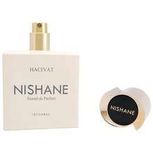 Karagoz By Nishane Extrait De Parfum Spray (Unisex) 3.4 Oz For Women - 甜美風 - 查看 2
