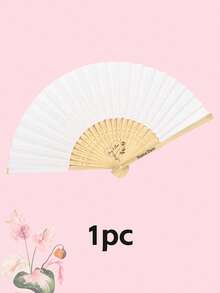 Quạt cầm tay cưới cá nhân hóa, khắc tên và logo, đồ dùng và quà tặng đám cưới, quà lưu niệm sáng tạo cho khách mời, nhiều màu sắc, phụ kiện ngày lễ, quà tặng sinh nhật, quạt gấp cưới cho nữ, quà lưu niệm tiệc tùng di động, quà cưới, quà Giáng sinh. ,Poetcore ,Tình yêu vĩnh cửu, quà tặng cá nhân hóa - Nhiều màu - Xem 26