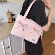 حقيبة داخلية للكمبيوتر المحمول فائقة الخفة بحجم 14 بوصة لجهاز Laptop Pro 14 M5 2025 A3434 ، حالة M4 M3 13.6 13.3 13 بوصة ، حقيبة كتف ناعمة جدًا للكمبيوتر المحمول 13-14.2 بوصة ، غطاء كمبيوتر محمول ، كم كمبيوتر محمول ، حقيبة كمبيوتر محمول مقاومة للماء ، حقيبة يد للأعمال والكلية والعودة إلى المدرسة - متعدد الألوان - مشاهدة 5