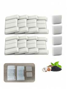 1 buc. 2,8 L, dozator automat de apă cu filtru pentru pisici, stil fântână pentru pisici, din oțel inoxidabil, pentru animale de companie, bol cu apă pentru fântână pentru câini, hrănitor de apă pentru pisici, pompă de apă super silențioasă, bol cu apă circulantă alimentat prin USB, potrivit pentru pisici și câini de talie medie și mică