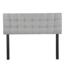 Rogga Catania Double Bed Headboard - Pig Cloth - View 8