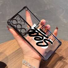 Basic Phone Cases - Mixed Colors - View 7