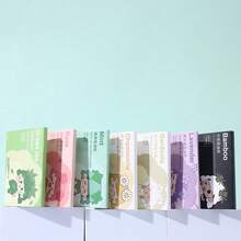 400/300/200/50 ورقة ماصة للزيوت للوجه - ورق ماص للزيوت المحمول للبشرة الدهنية، التحكم في اللمعان، المكياج والعناية بالبشرة، مناسب لجميع أنواع البشرة، ورق ماص، جمال، منتجات العناية بالبشرة، سبا، العناية الذاتية، أدوات العناية بالبشرة، العناية بالوجه، لوازم الخبراء في التجميل، البشرة، غسول الوجه، العناية بالبشرة