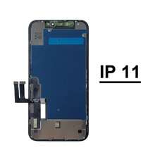 AAA 品质 INCELL LCD 显示屏兼容 Iphone 6 6s 6 Plus 6S Plus 7 7 Plus 8 8 Plus LCD 触摸屏更换组件兼容 Iphone X XS XS Max 11 11 Pro 11 Pro Max 12 12 Pro 12 Pro Max 13 LCD 显示屏数字化仪组件更换部件