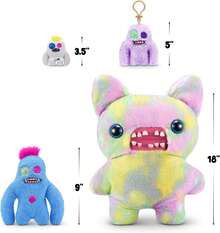 Statuen, Modelle & Büsten Figuren