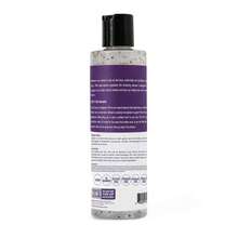 Her Refresh PH Balance Feminine Wash, Natural & Organic Ingredients, Hydrating Body Wash Eliminate Odor-8fl Oz - 彩色 - 查看 9