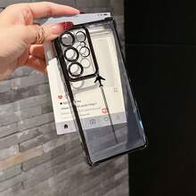 Basic Phone Cases - Karışık Renkler - Görünüm 5