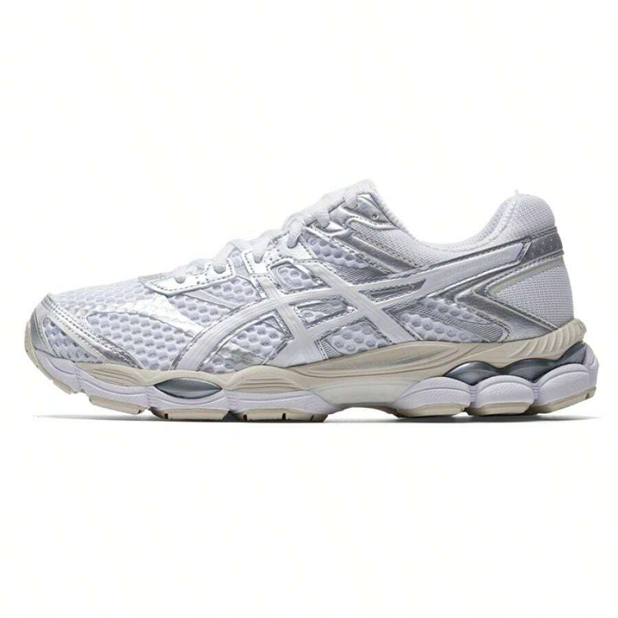 Asics GEL-CUMULUS 16 Casual Comfortable Commuting Sports Shoes