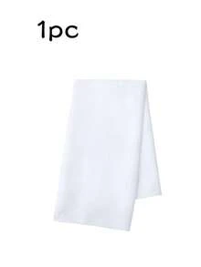 Custom Personalized Tea Towel, Custom Kitchen Towel, Personalized Dish Towel, Initial Dish Towel, Kitchen Decoration, Wedding Gift, Hostess Gift, Design Your Own Gift, Gift For Grandma, Gift For Mom, Gift For Teacher, Hand Towel, Housewarming Dish Towel.