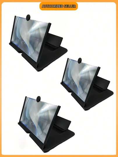 Cápsulas blandas de aceite de orégano 300 cápsulas por dosis | Fórmula 2 en 1 con aceite de semilla de comino negro, timol y timoquinona 4 veces más potentes | De origen vegetal, sin OMG, refuerzo inmunitario