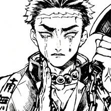 9 miếng dán hình nhân vật hoạt hình, hình dán đen trắng - Đồ chơi Stitch, đồ chơi du lịch, đồ chơi giảm căng thẳng trong lớp học, đồ chơi nhỏ, đồ chơi tắm, văn phòng phẩm Giáng sinh, bóng giảm stress, quà sinh nhật, quà Giáng sinh, quà Halloween, quà tặng hoàn hảo, quà tặng - Nhiều màu - Xem 12