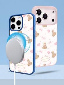 Fashion Phone Cases