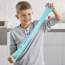 Activador de solución líquida mágica para hacer slime DIY - 1 - Ver 3