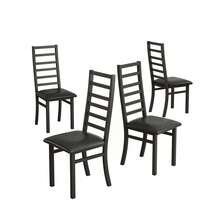 Bed Frames - Black - View 6