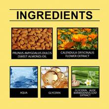 Hoegoa Hair Treatment - Yellow - View 5