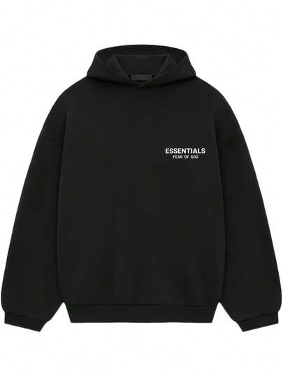 Scorched Earth Essentials Season 24 Hoodies Collections Sold By (Newfashion2023)