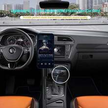 Adaptador de Fone de Ouvido P2 3,5mm para Lightning, Certificado MFi da Apple, Compatível com iPhone 14 Pro Max/14 Plus/13/12/11 Pro Max/SE/XS, Preto/Prata