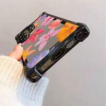 Basic Phone Cases - Karışık Renkler - Görünüm 5