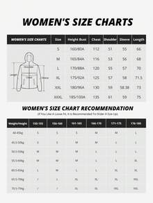 CAMEL CROWN Women's Hooded Jacket With Reflective Insulation Lining, Lightweight Warm Winter Coat - Beige - View 8