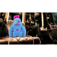 Statuen, Modelle & Büsten Figuren