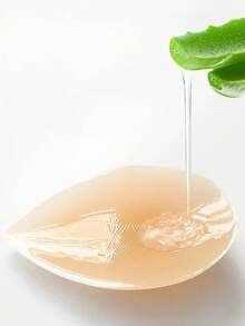 2 件女士性感隐形设计可重复使用臀部硅胶垫，用于物理增强臀部两侧并塑造身体，支撑臀部和臀部贴片以显示增大，适合各种体型的女士 - 彩色 - 查看 7