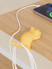 1/3 piezas Gancho para mochila de gato con borde sin costuras, sin necesidad de perforar, especial para escritorio de estudiante, gancho multifuncional para colgar bolsos al lado de la mesa. Gancho de mesa para colgar mochilas, bolsos y bolsos plegables. Gancho de escritorio de oficina para colgar bolsos y carteras de mujer. Gancho ligero para colgar bolsos - gancho para mochila, una herramienta mágica para colgar bolsos en escritorios de estudiantes, gancho de escritorio resistente, fácil de mantener los bolsos limpios, gancho práctico.