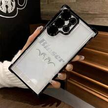 Basic Phone Cases - Gemischte Farben - Übersicht 3